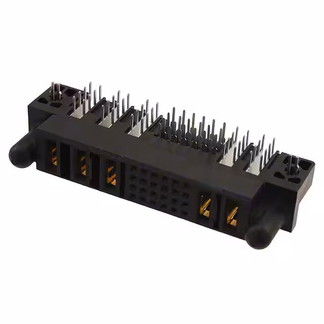 51915-050LF Amphenol ICC (FCI)  Spécialisé